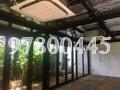 Robinson Square (D1), Office #163399562